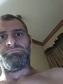 Bigdickcraig11's cam snapshot