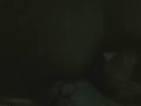 elpoop7305's cam snapshot