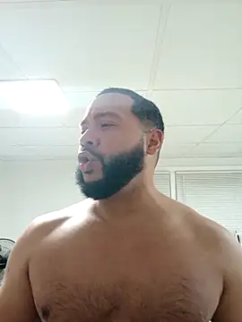 tripping385's cam snapshot