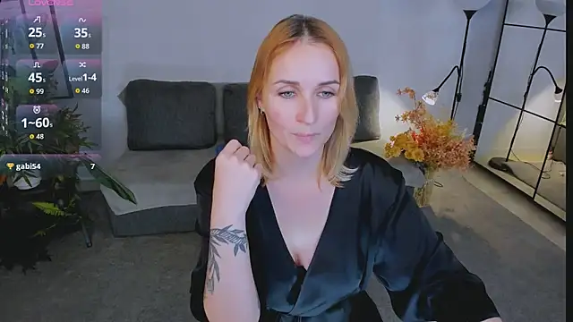 Karinella_x's cam snapshot