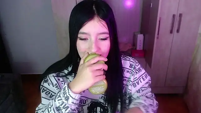 Velvet_28 live sex cam