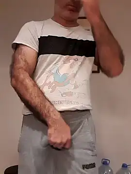 takcikarr live sex cam