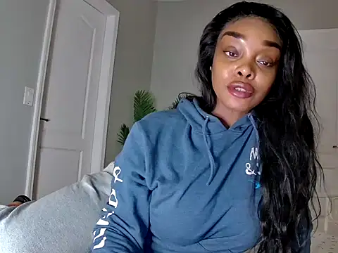 Ataliahhh's cam snapshot