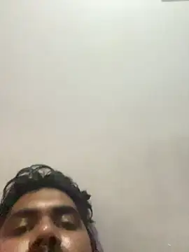 im_hot_i_think's cam snapshot