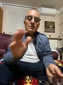 sempreilmio2 live sex cam