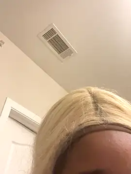 bigmama_deshayyy's cam snapshot