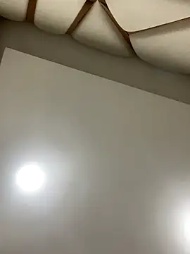 Madisson-Rivas's cam snapshot