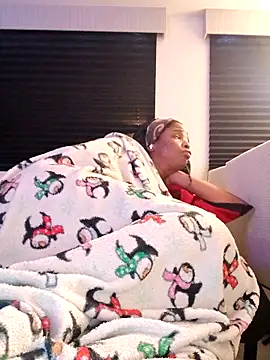 bosschickk's web cam