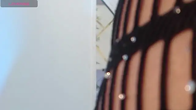 IvyShine7's cam snapshot