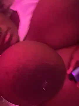 Cocomamii1's cam snapshot