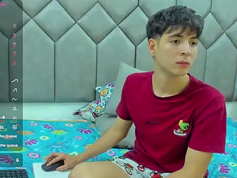 Lyon-Hot10's cam snapshot