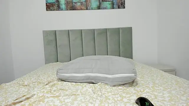 rosasweet02's cam snapshot