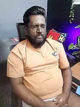 Rayansmith_'s cam snapshot