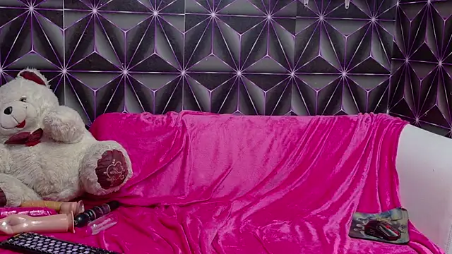 emilygrooe's cam snapshot