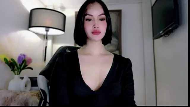 anna_lala7 live sex cam