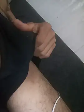 Kurtsikici@xh live sex cam