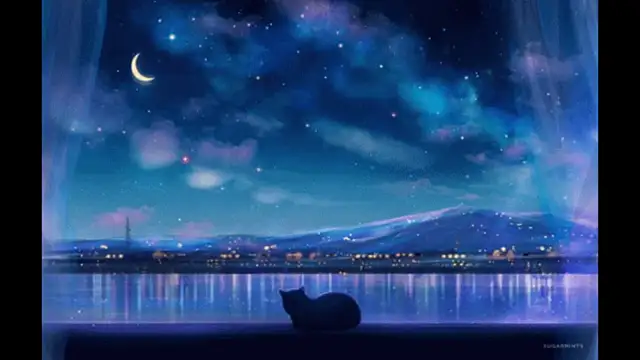 AshleyEady's cam snapshot