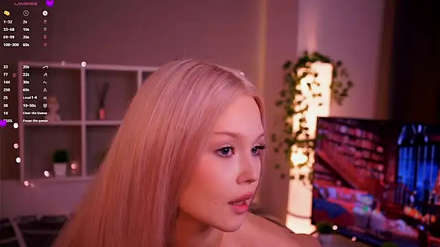 KaryTasch's cam snapshot