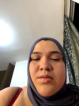sweetmuslim01 live sex cam