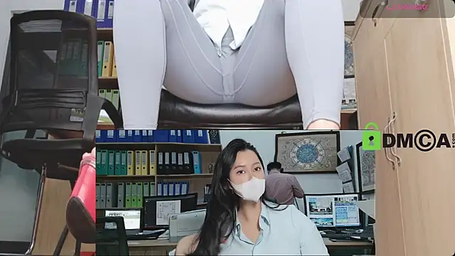 Sime_Naughty live sex cam