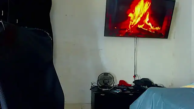 Real1jc live sex cam