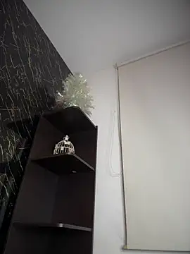 Alexandra_duque live sex cam