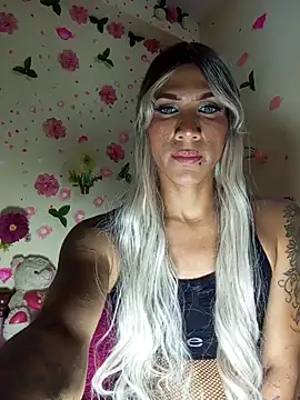 Sthefy_luna131 live sex cam