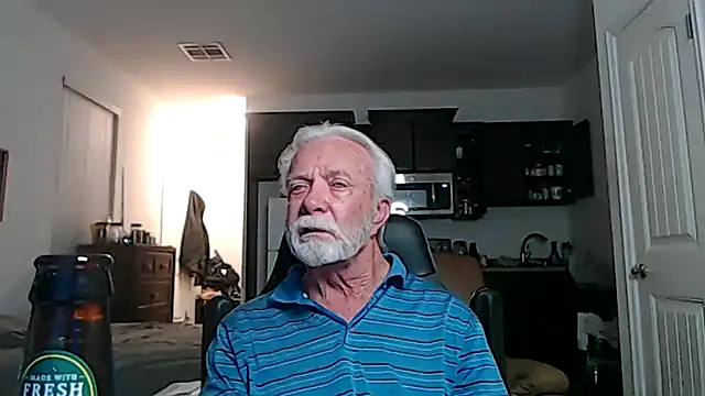 rockpoint69 live sex cam