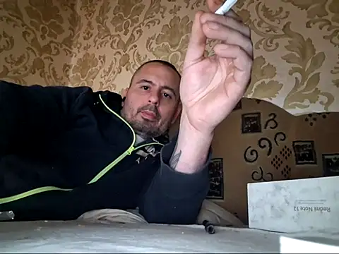 Basszos88i live sex cam