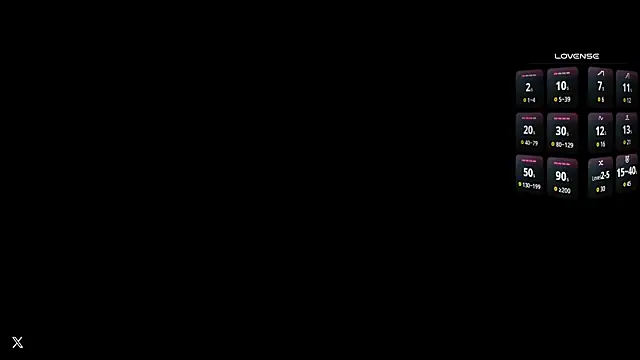 kennethwade's cam snapshot