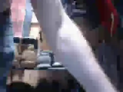 MyBubbleButt's cam snapshot