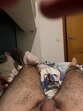 Yannick04's cam snapshot