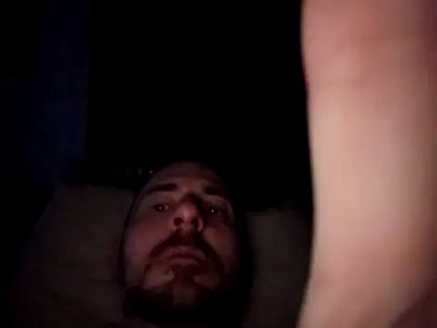 verylargecock's cam snapshot