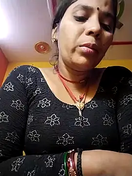 Sabnam_kohli's cam snapshot