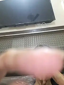 Deepika5567's cam snapshot