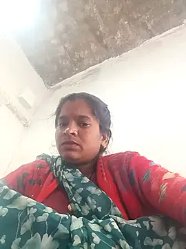 Cuty_prathna's cam snapshot