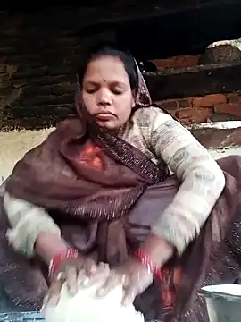 Sangita_k's cam snapshot