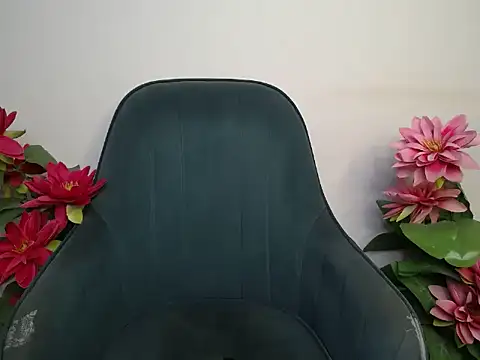 Sexy_Annii's cam snapshot