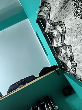 butterflydoll55sexolina's cam snapshot