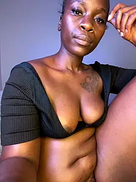 Darkchoco2_0's cam snapshot