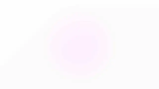 NippleMilkXx's cam snapshot