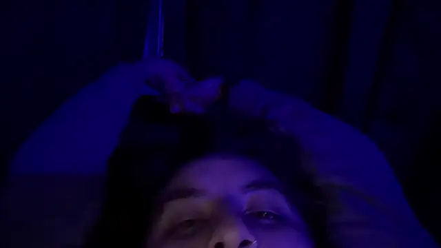 mamifresita's cam snapshot