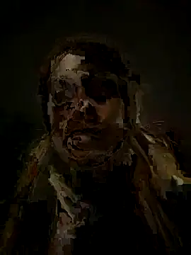 roxiebaby's cam snapshot