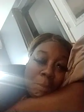 BiancaClarkson's cam snapshot