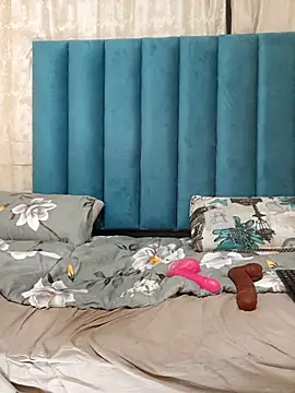 YummyCocoHunXx's cam snapshot