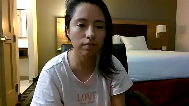 angeliclipsunderworld's cam snapshot