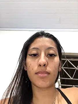 santosz83 live sex cam