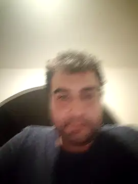 GluingPerson's cam snapshot