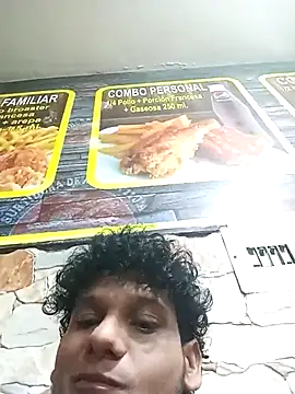 prototipoA45's cam snapshot