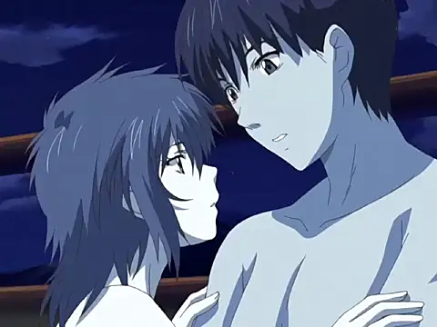 xiuxiu-x's cam snapshot